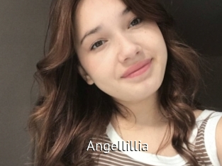 angellillia Zizi X
