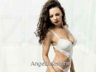 angellinashine Zizi X