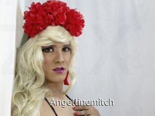 Angellinemitch
