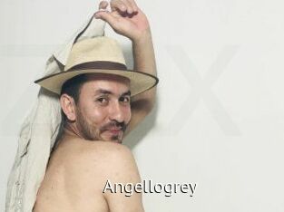 Angellogrey