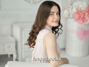 Angellookk