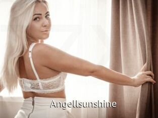 angellsunshine Zizi X