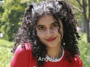Angelly