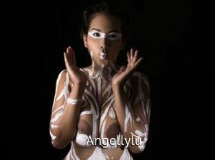 Angellylu