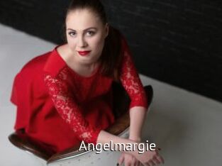Angelmargie