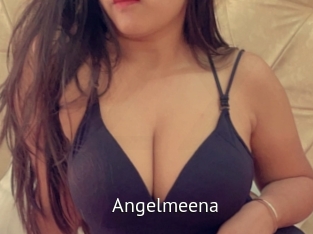 Angelmeena