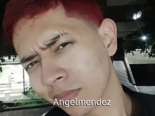Angelmendez