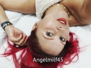 Angelmilf45