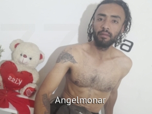 Angelmonar
