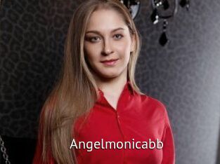 angelmonicabb Zizi X