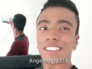 Angelnegrp318