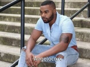 angelocrux Zizi X