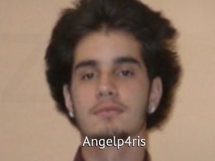 Angelp4ris
