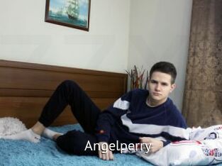 Angelperry