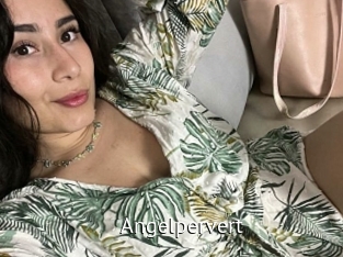 angelpervert Zizi X