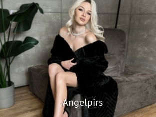angelpirs Zizi X