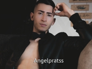 Angelpratss