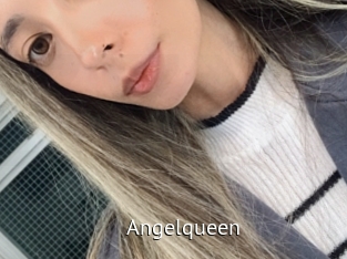 angelqueen Zizi X