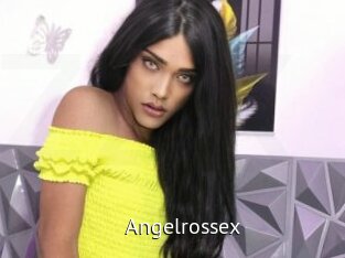 Angelrossex
