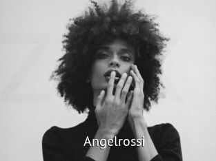 Angelrossi