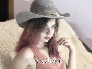 Angelroyal