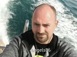 Angels86