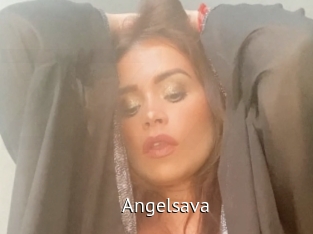 Angelsava