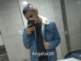 Angelscot