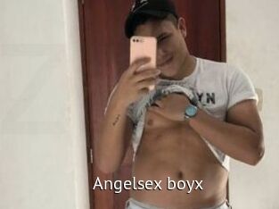 Angelsex_boyx