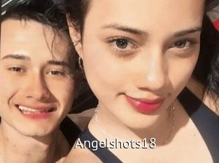 Angelshots18
