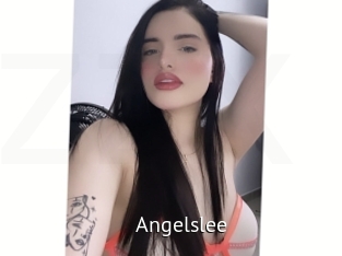 angelslee Zizi X