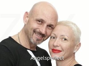 Angelsperfect