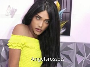 Angelsrossels