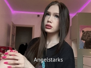Angelstarks