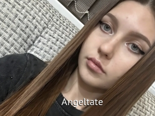 angeltate Zizi X
