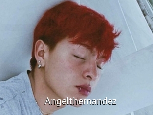 angelthernandez Zizi X