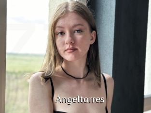 Angeltorres