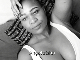 Angeltrishh