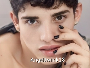 Angeltwink18