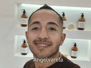 Angelvarela