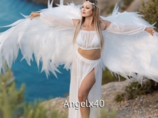 Angelx40