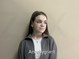 Angelygrant