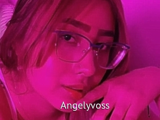 Angelyvoss