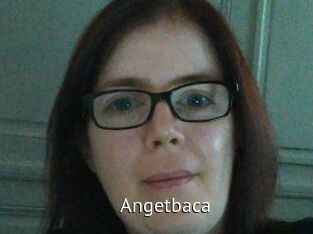Angetbaca