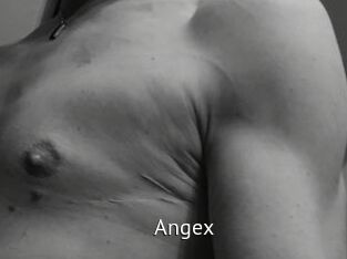 Angex