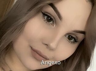 Angexo