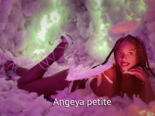 Angeya_petite