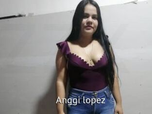 Anggi_lopez
