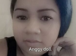 Anggy_doll