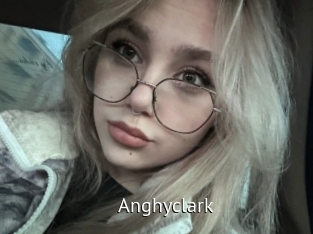 Anghyclark